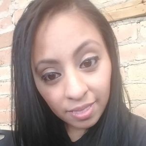 Meet your Posher, Clarely